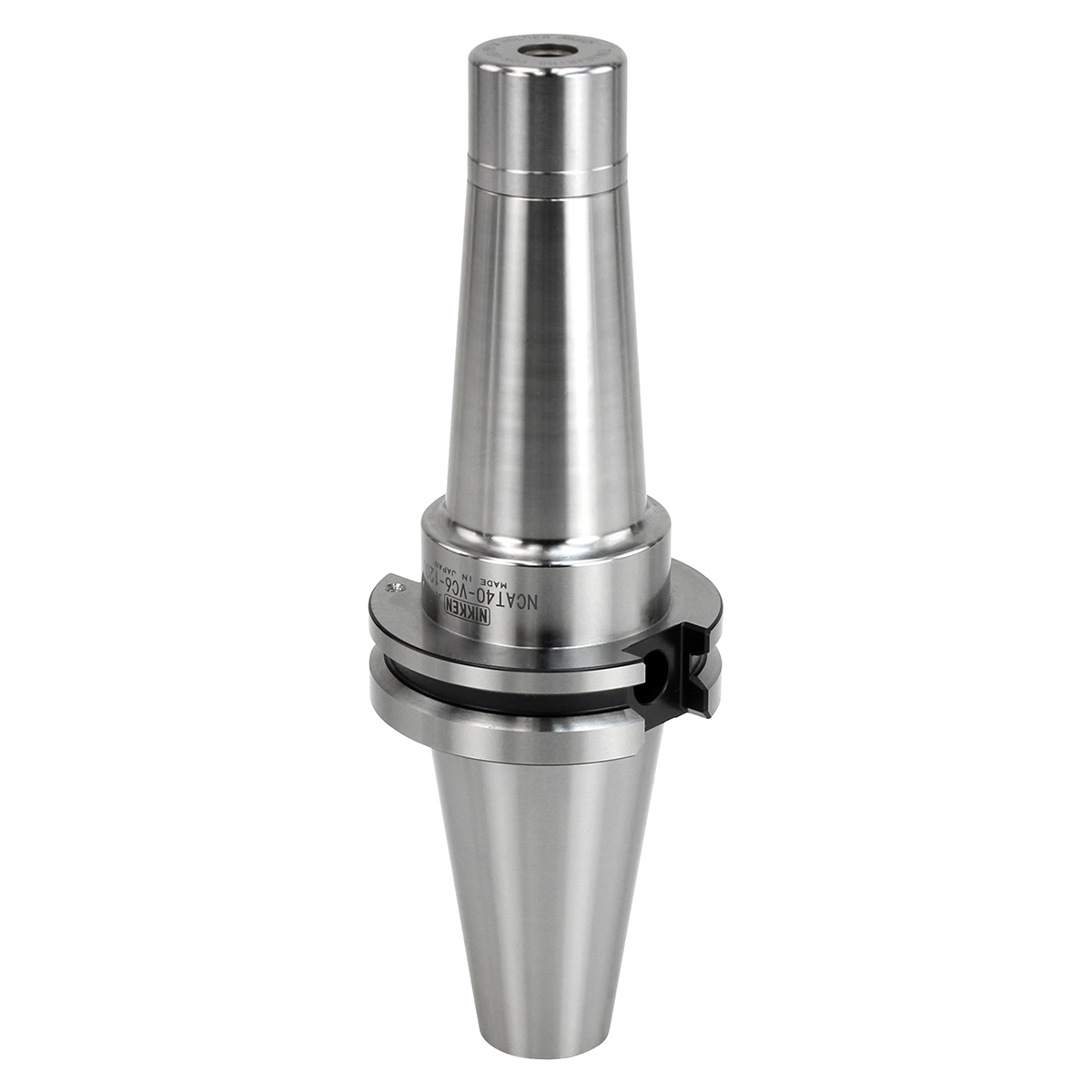Show products in category VC Collet Chucks VC COLLET CHUCKS